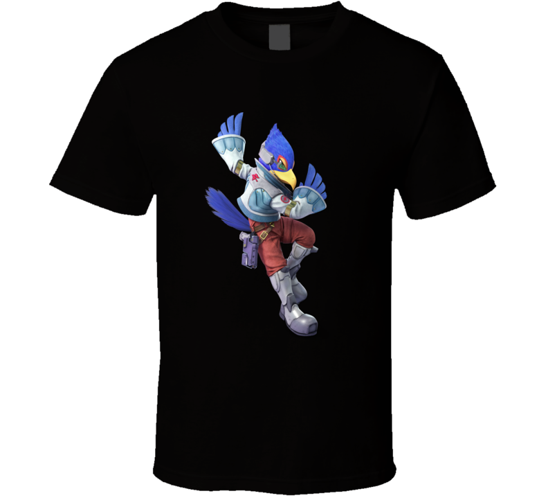 front preview
