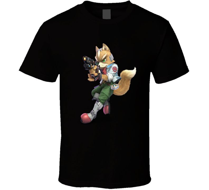 front preview