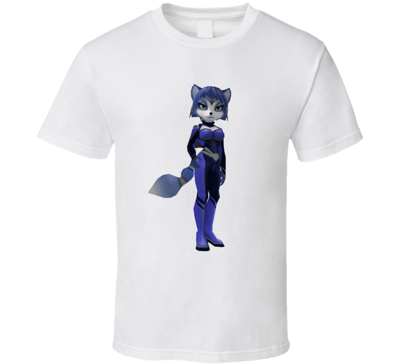 front preview