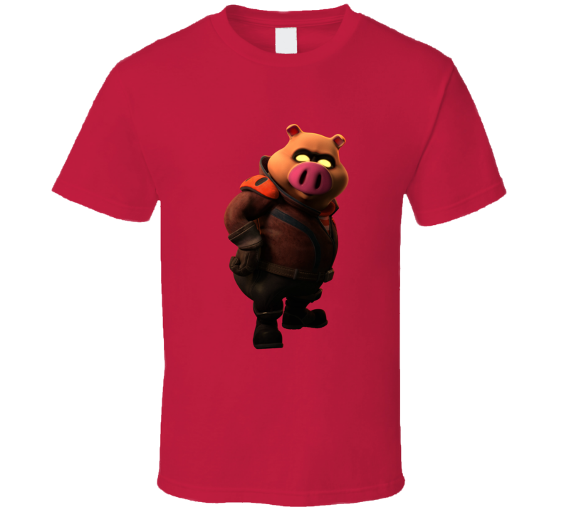 front preview