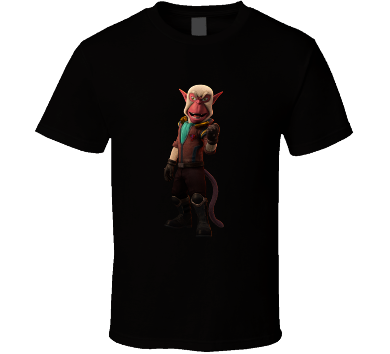 front preview