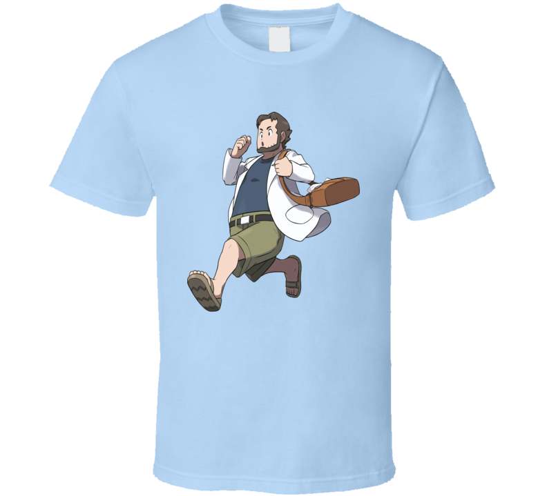 front preview