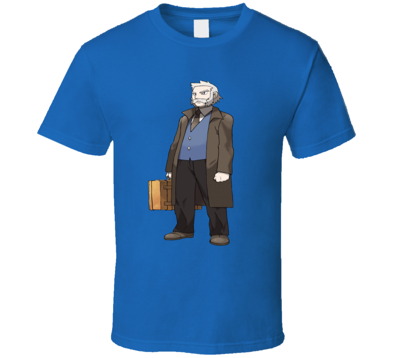 front preview