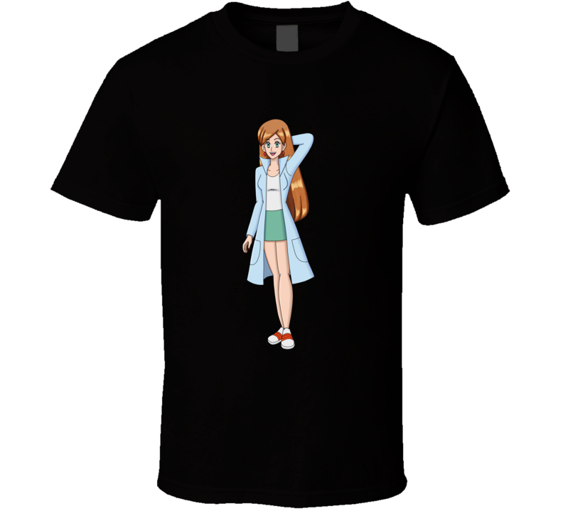 front preview