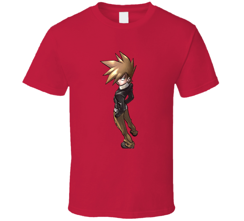 front preview