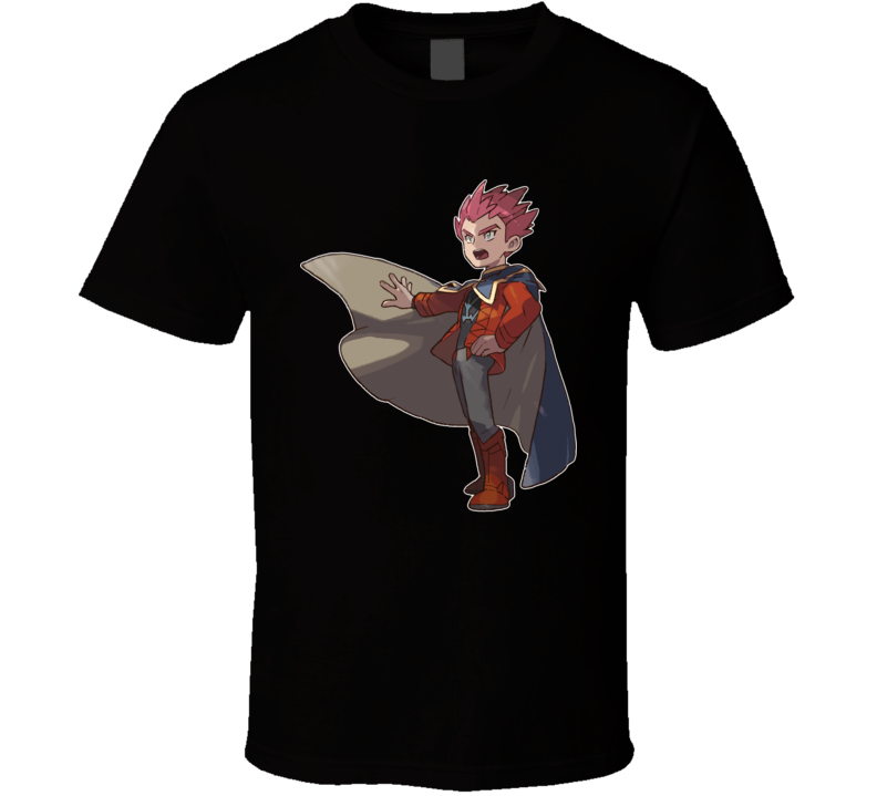 front preview