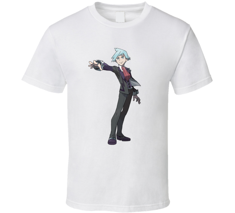 front preview