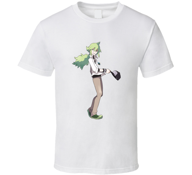 front preview