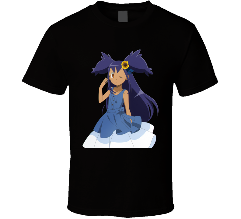 front preview