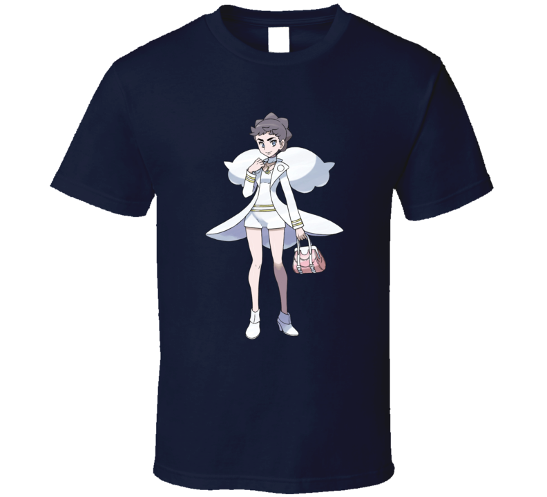 front preview