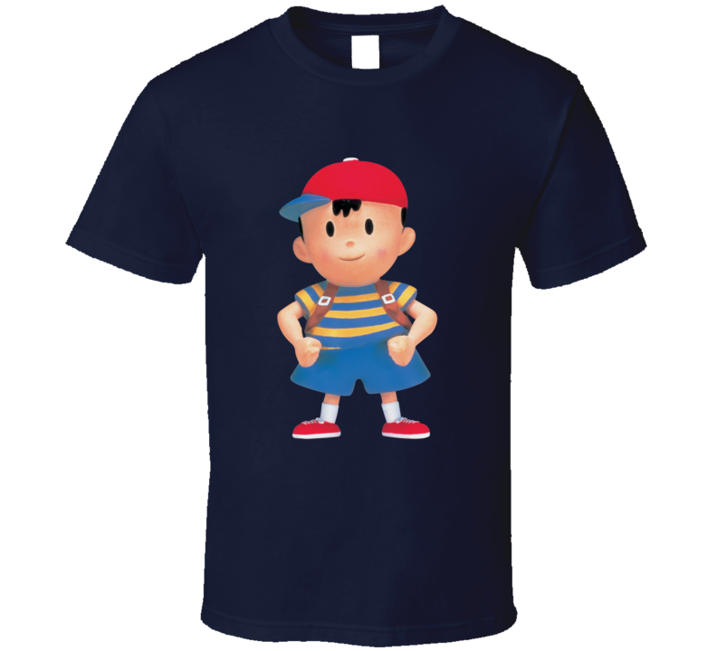 front preview