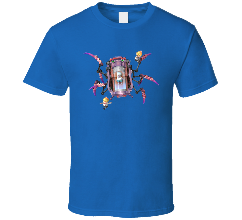 front preview