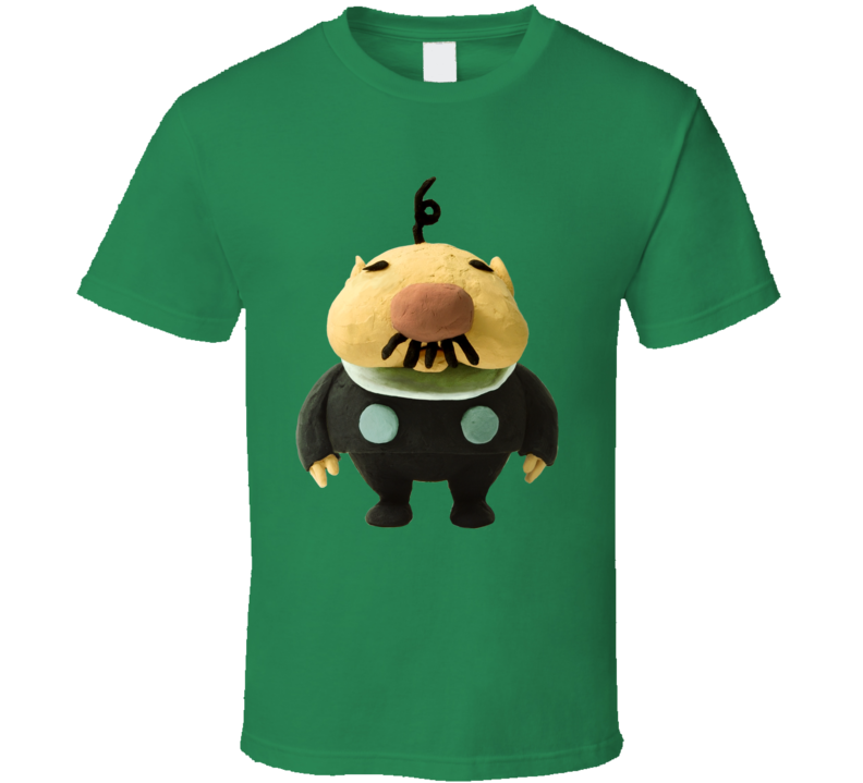 front preview