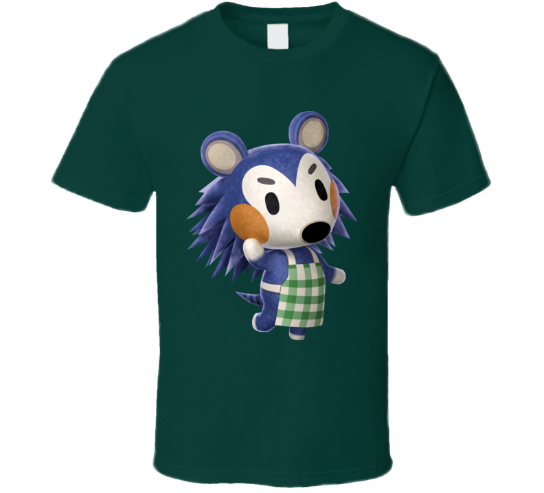 front preview