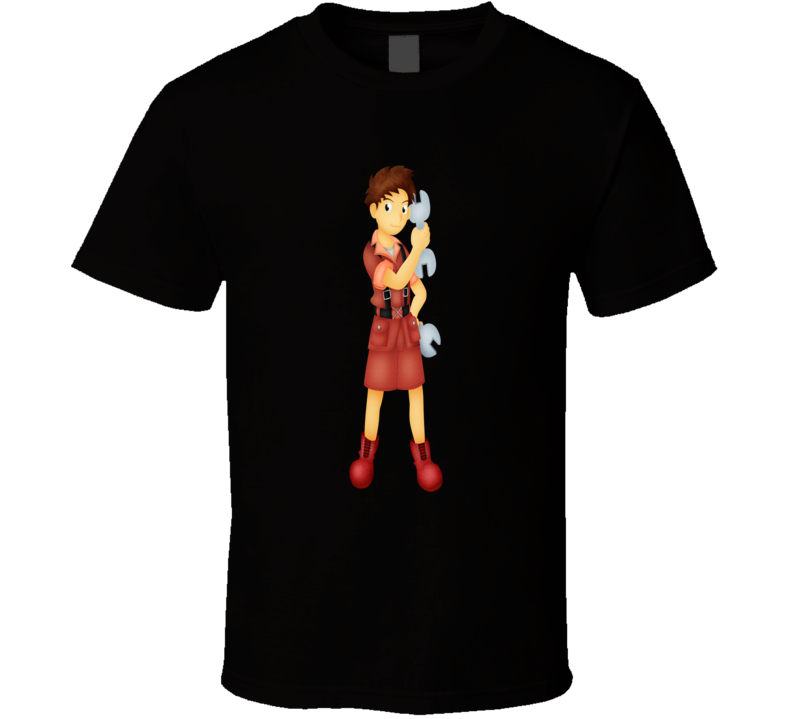 front preview