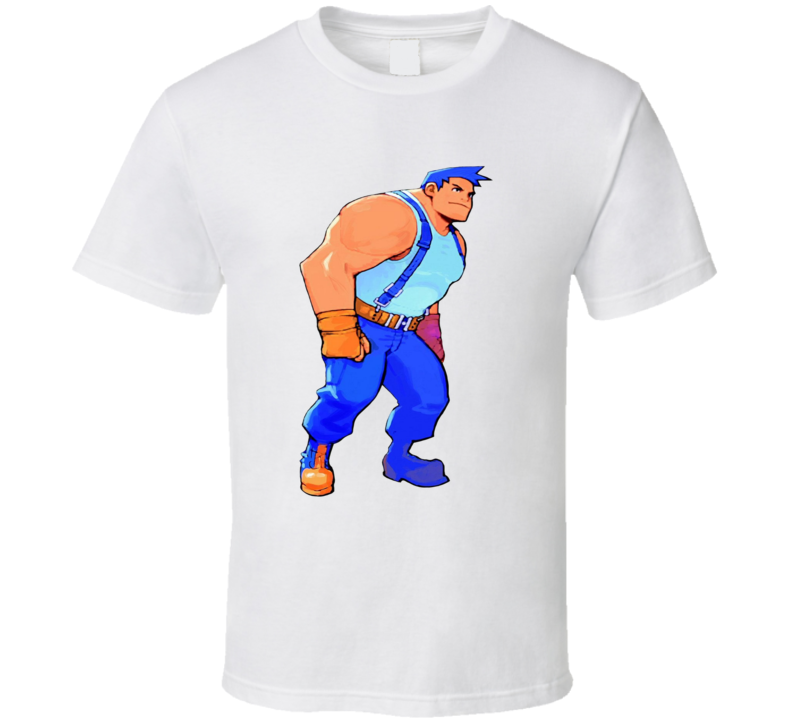 front preview
