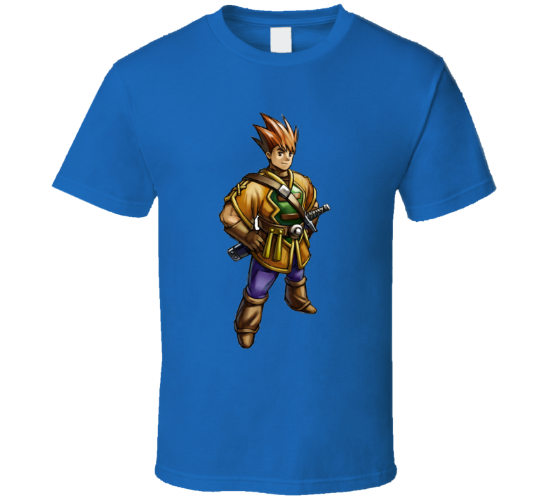 front preview