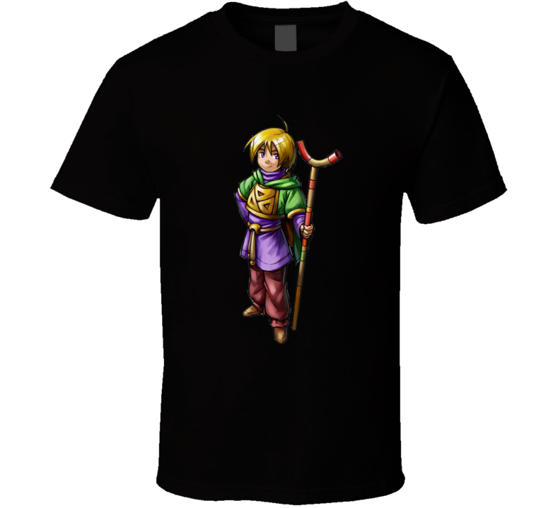 front preview