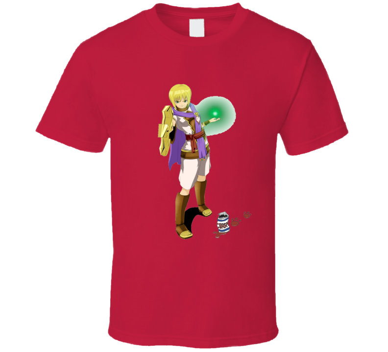 front preview