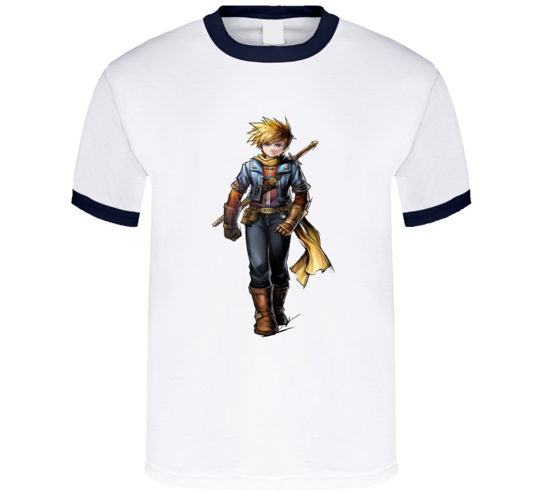front preview