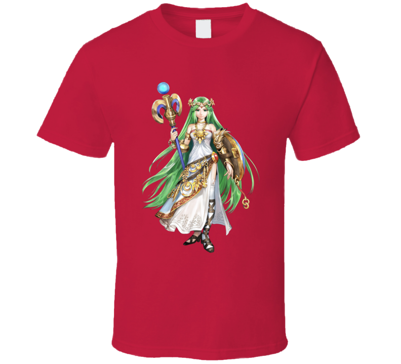 front preview