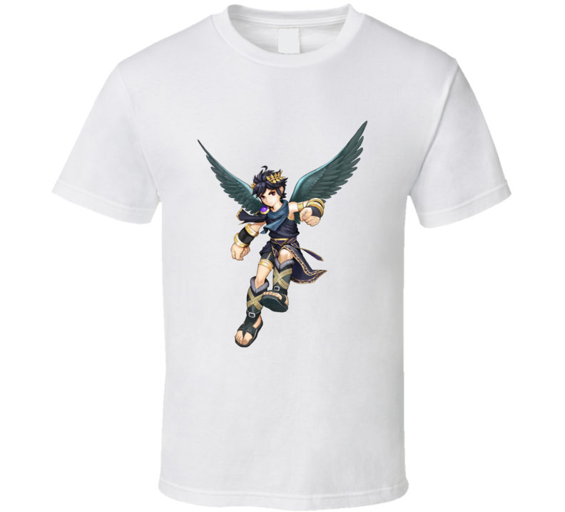 front preview