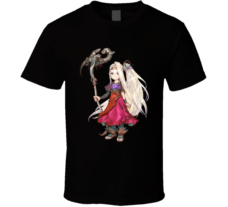 front preview
