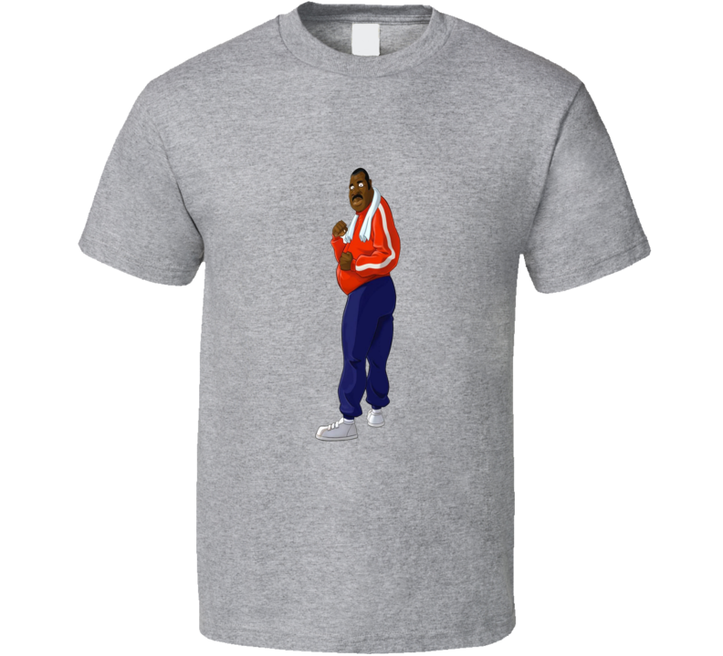 front preview