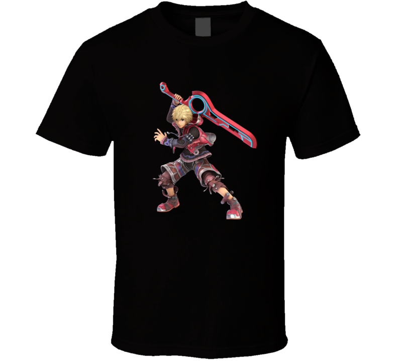 front preview