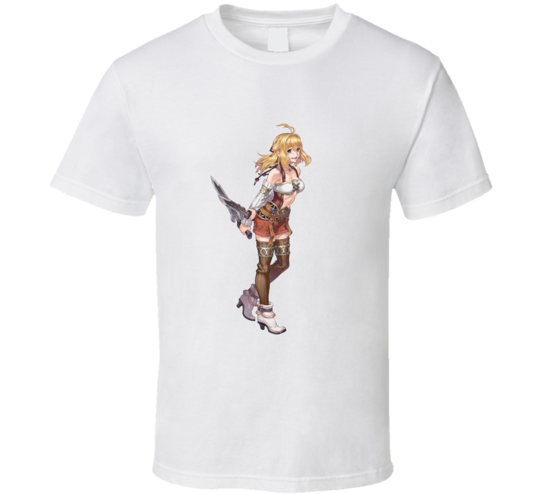 front preview