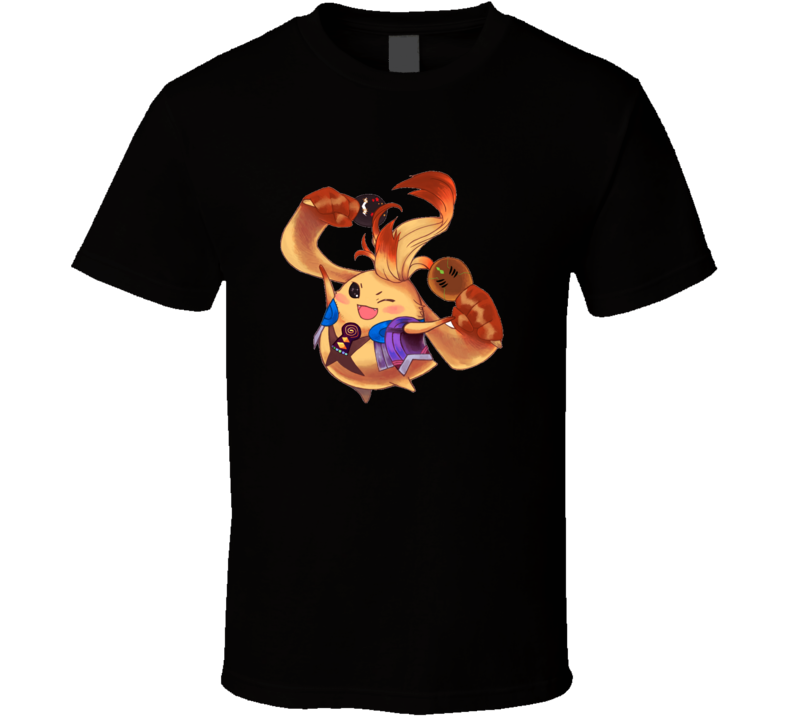 front preview