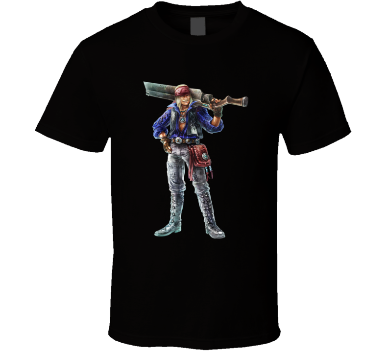 front preview