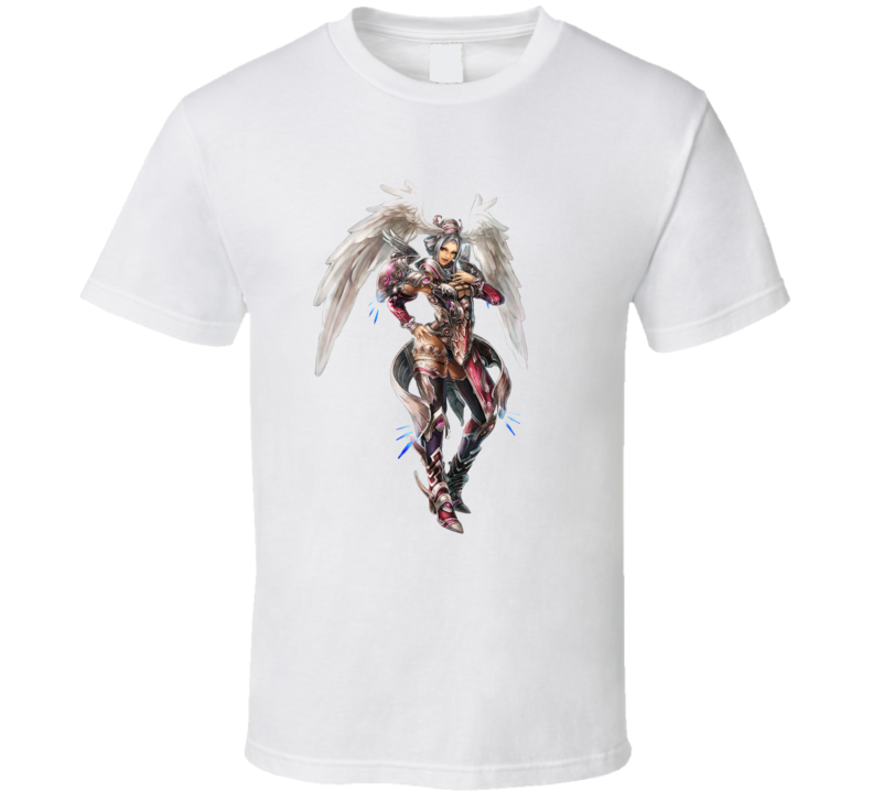front preview