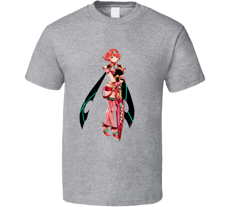 front preview