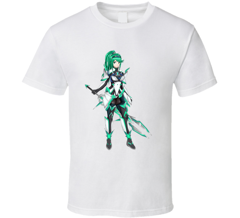 front preview