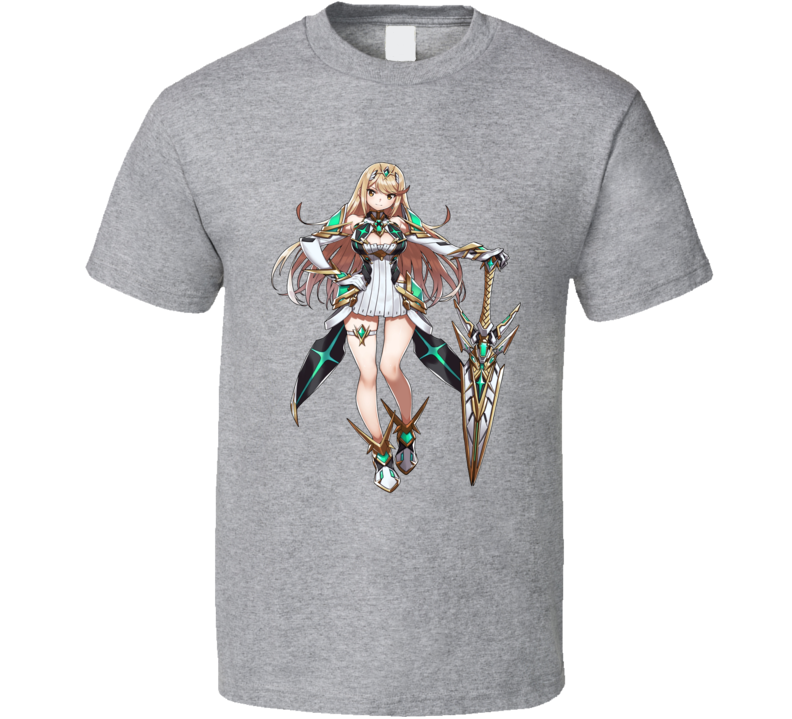front preview