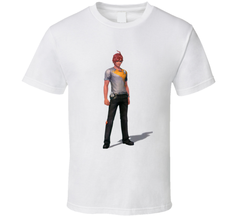 front preview