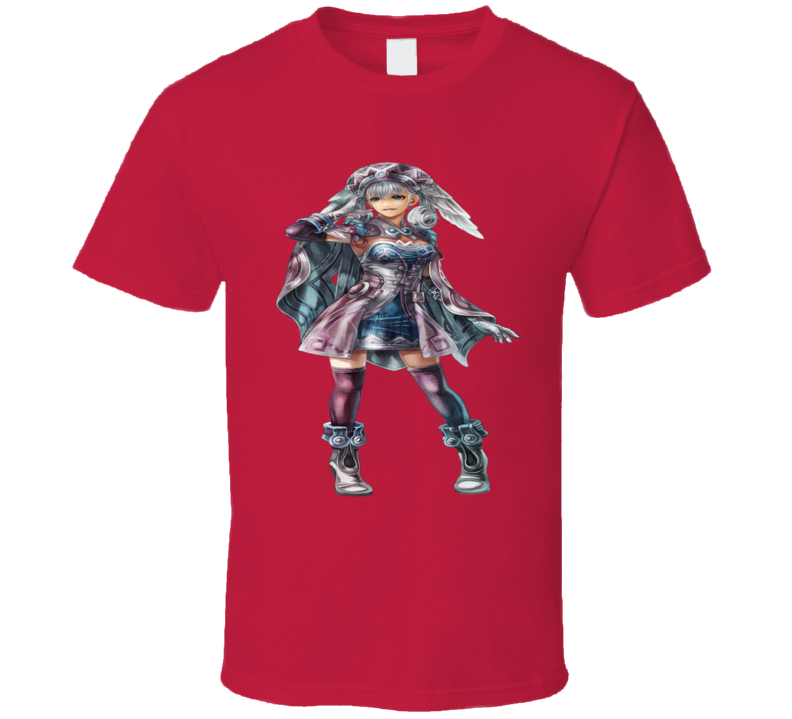 front preview