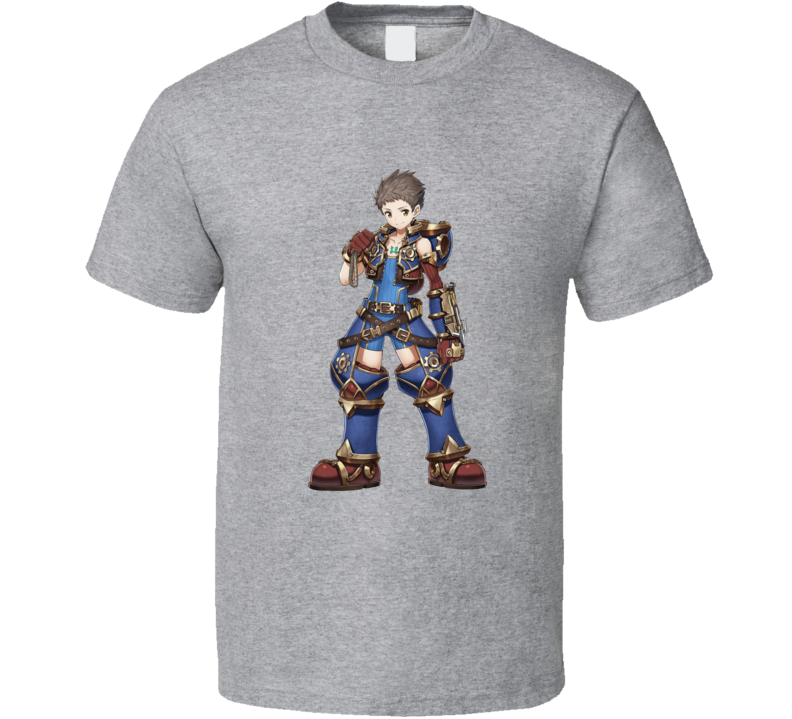 front preview