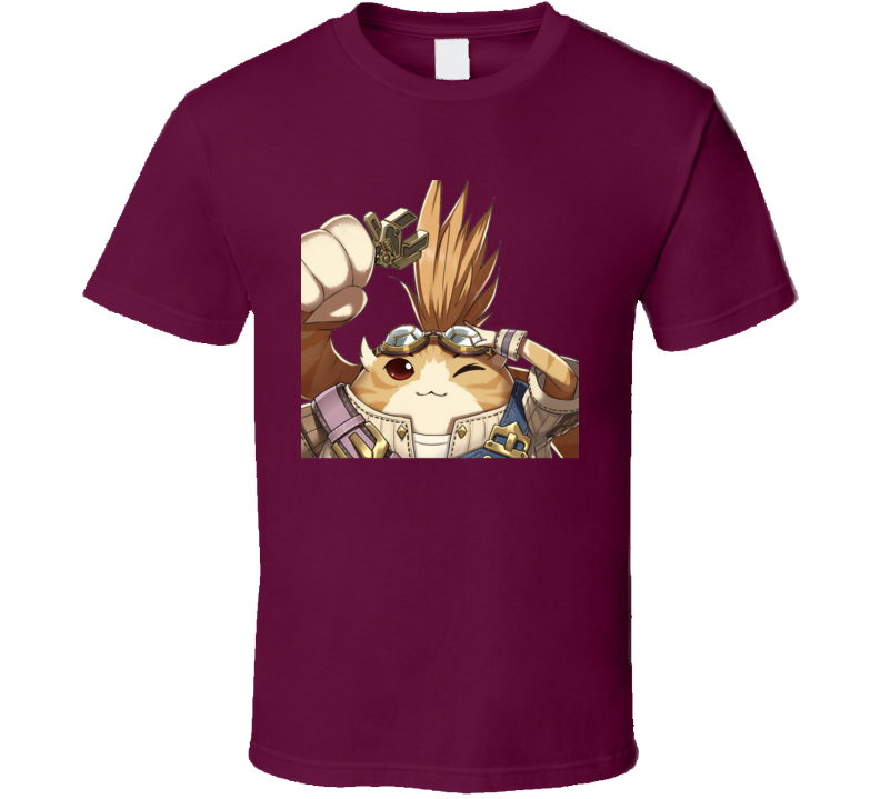 front preview