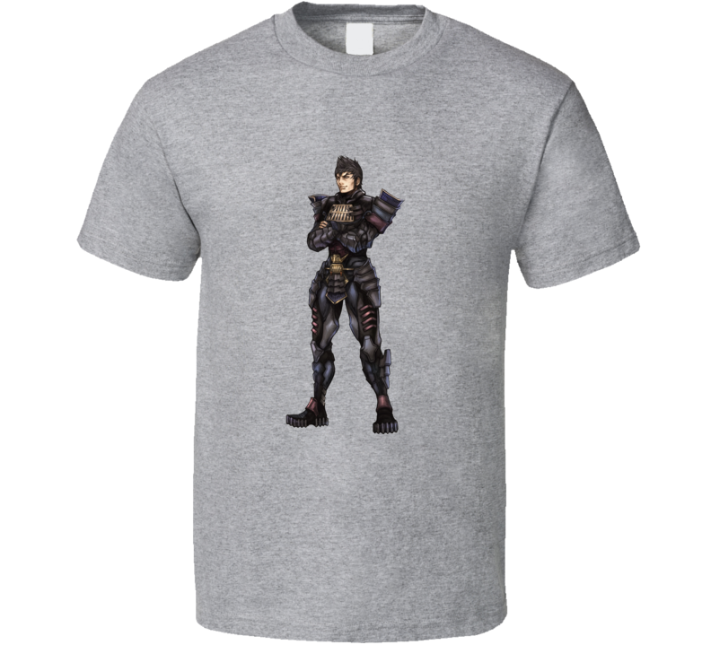 front preview