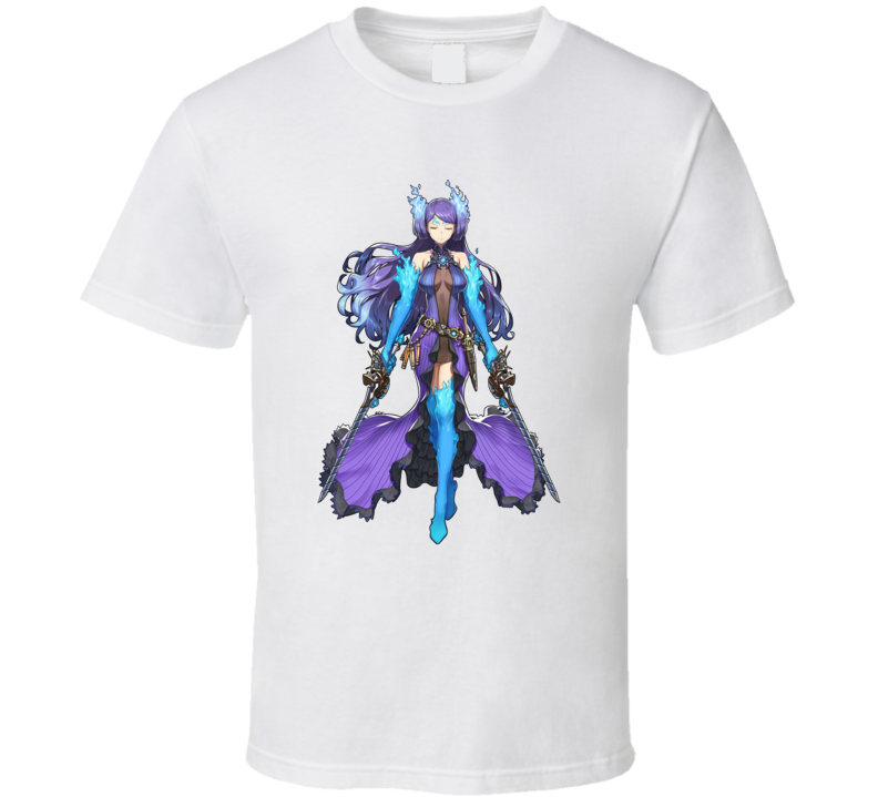 front preview