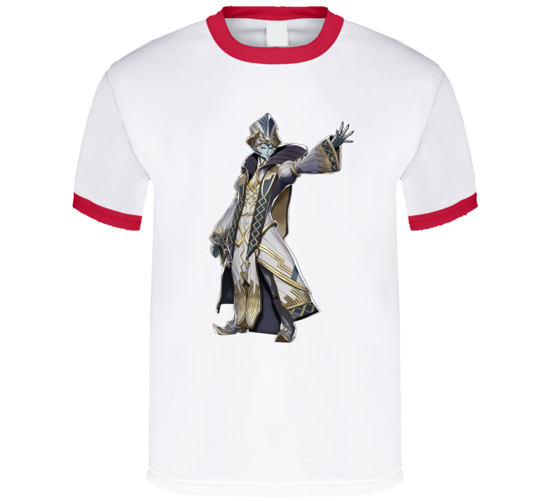 front preview