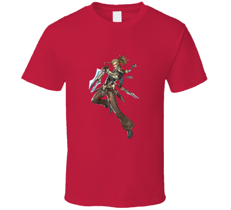 front preview
