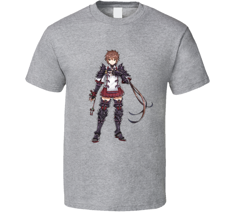 front preview