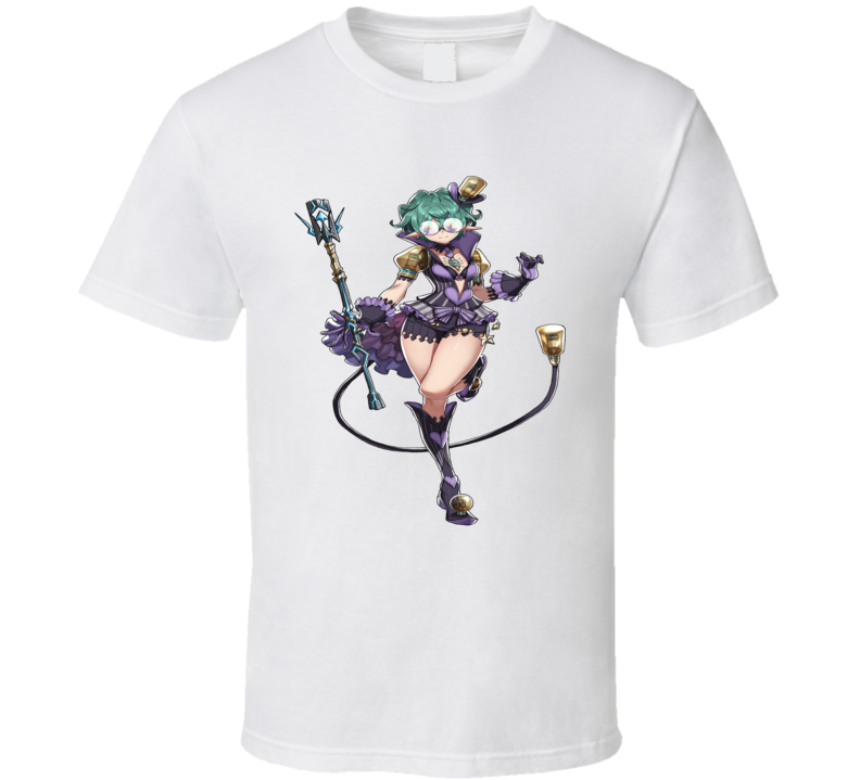 front preview