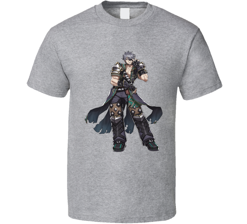 front preview