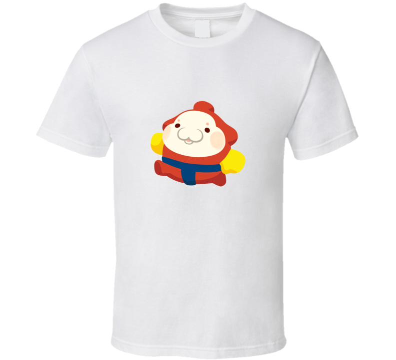front preview
