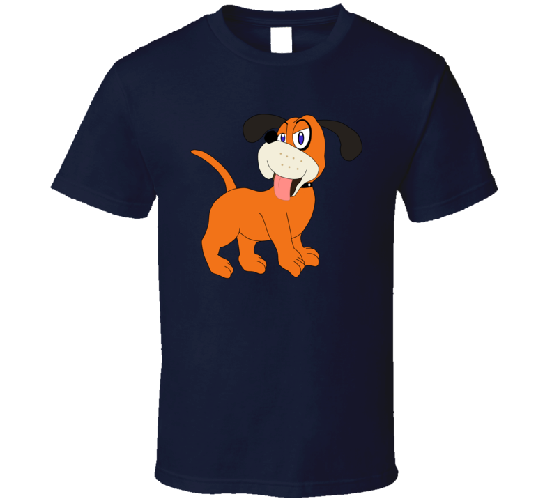 front preview