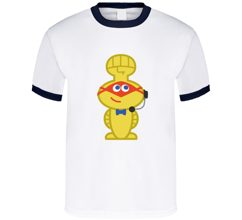 front preview
